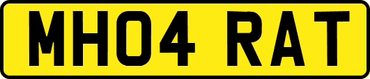 MH04RAT