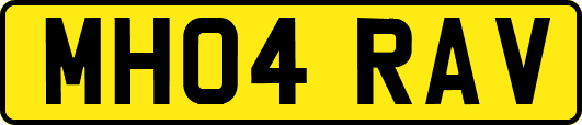 MH04RAV