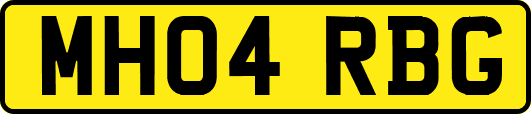 MH04RBG