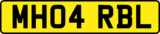 MH04RBL