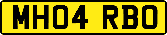 MH04RBO