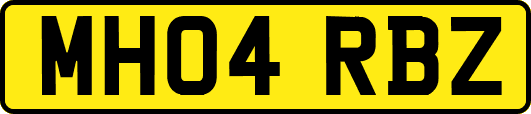 MH04RBZ