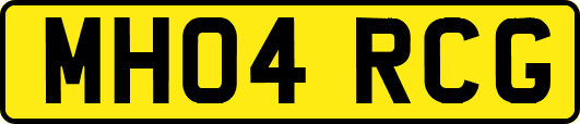 MH04RCG
