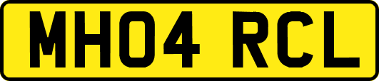 MH04RCL