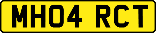 MH04RCT