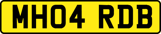 MH04RDB