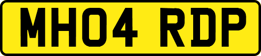 MH04RDP