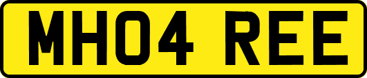 MH04REE