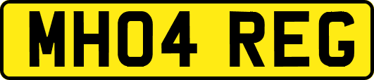 MH04REG