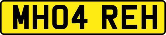 MH04REH