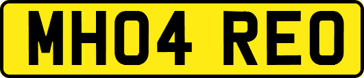MH04REO