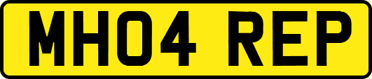 MH04REP