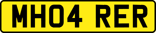 MH04RER