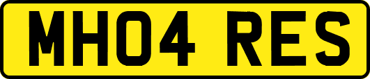 MH04RES