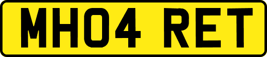 MH04RET