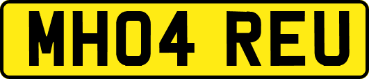 MH04REU
