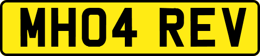 MH04REV