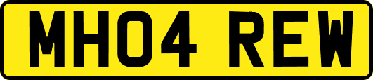 MH04REW