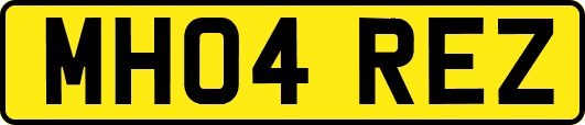 MH04REZ
