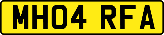 MH04RFA