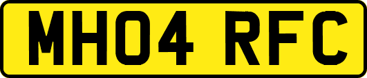 MH04RFC
