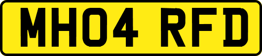 MH04RFD