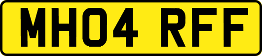 MH04RFF
