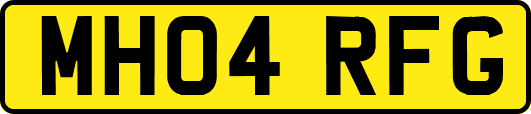 MH04RFG