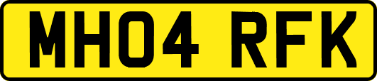 MH04RFK