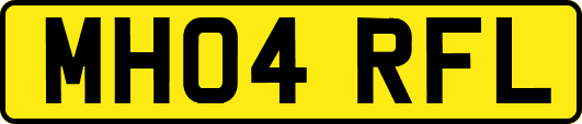 MH04RFL