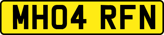 MH04RFN