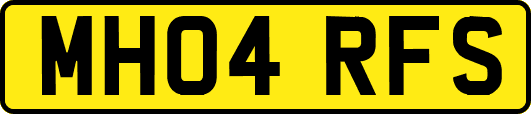 MH04RFS