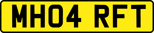 MH04RFT