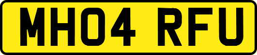 MH04RFU