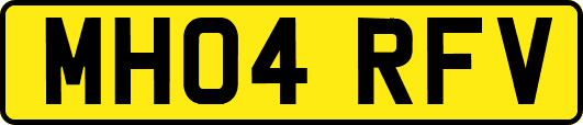 MH04RFV