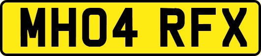 MH04RFX