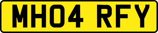 MH04RFY