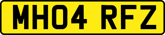 MH04RFZ