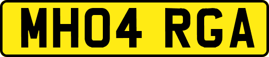MH04RGA