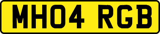 MH04RGB