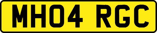 MH04RGC