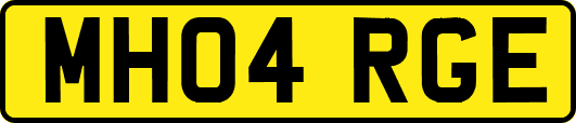 MH04RGE