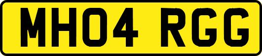 MH04RGG