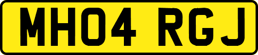 MH04RGJ