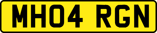 MH04RGN