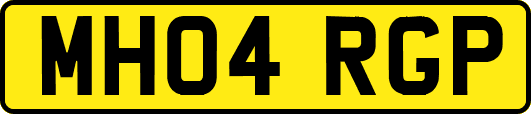 MH04RGP