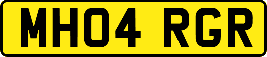 MH04RGR
