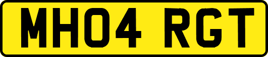 MH04RGT