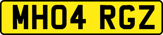 MH04RGZ