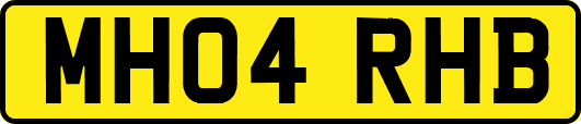 MH04RHB